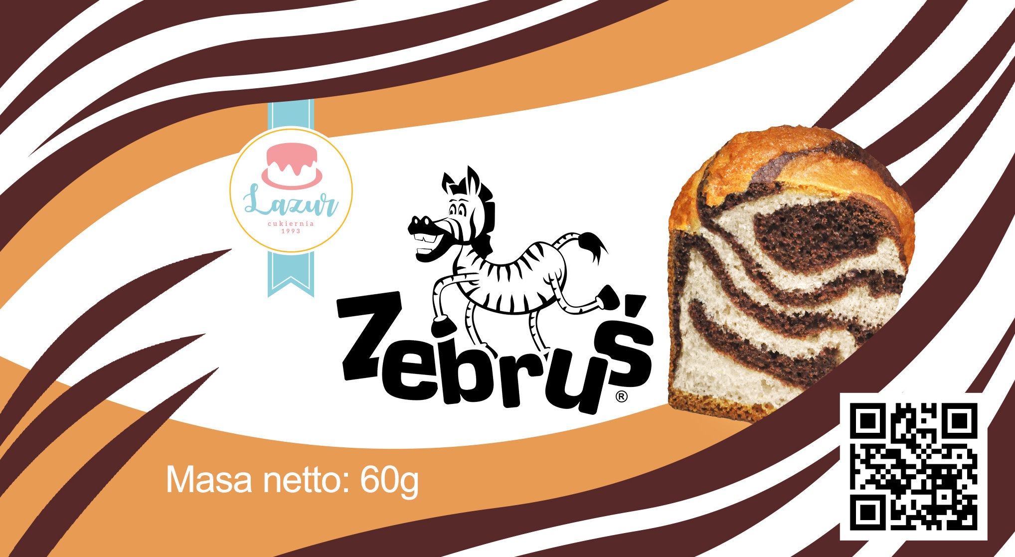 zebruś2